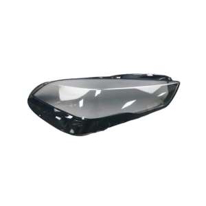 BMW 2 Series Gran Coupe F44 (2020-present) Right Headlight Lens - Headlight