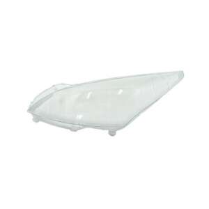 Peugeot 3008 (2009-2013) Left Headlight Lens - Headlight