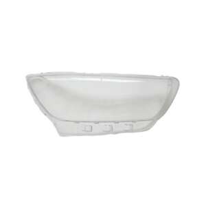 Volvo XC40 (2018-2022) Right Headlight Lens - Headlight