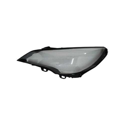 Opel Astra K (2015-2021) Linkes Scheinwerferglas
