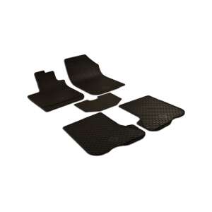 Set covorase auto din cauciuc Dacia Sandero 2012 - 2020 Umbrella 102472647 - Vehicule & Piese