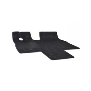 Umbrella Rubber Car Mat Tray CITROEN JUMPER (2002-2006) 131523024 - Car mat