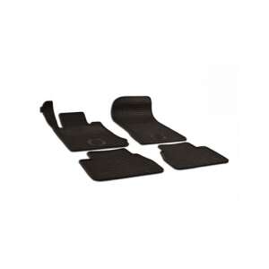 Mercedes Rubber Mat Set (W 211) E-Class (2002-2008) 102472670 - Car mat