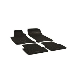 Umbrella Gumi Renault Laguna (2001-2007) car mat set - Car mat