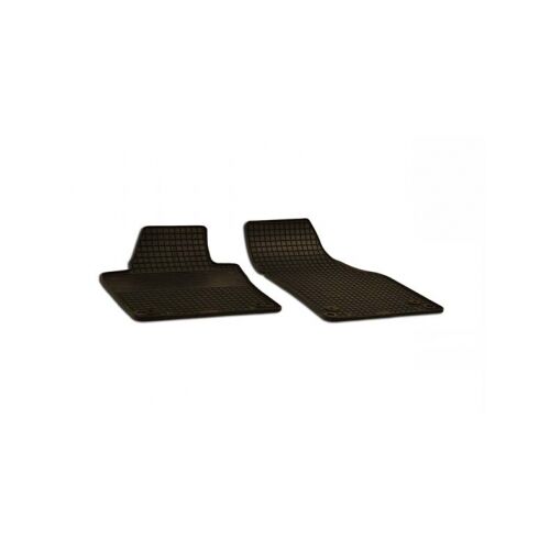 VW CADDY Tray-Type Rubber Car Mat Set (2003-2015). (2015-). CADDY MAXI (2008-) – 2pcs Umbrella 121048420