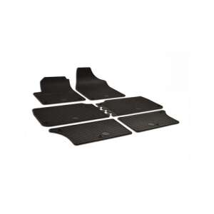 Sada gumených autokobercov Seat Alhambra (1996-2009), VW Sharan (1996 -2009) Umbrella 102472725 - Autokoberce