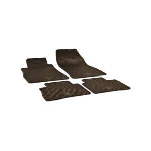 Set covorase auto din cauciuc fit Nissan Juke (2010-2019) 102472758 - Vehicule & Piese