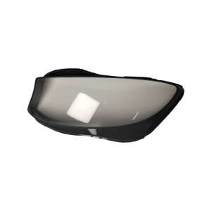 Mercedes S-Class Coupe C217, W217 (2014-2020) Left Headlight Lens - Headlight