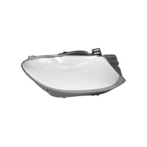 Mercedes GLE W166 (2015-2019) Rechter Scheinwerferglas - Scheinwerfer