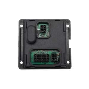 Modul AFS Xenon pentru VW Passat B6 și Touareg 7L, număr de piesă 7L6941329 89390030 - Lumini auto