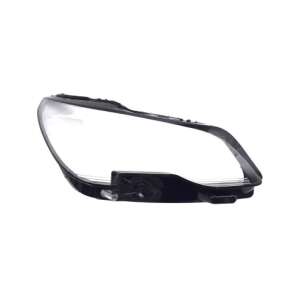 Peugeot 4008 (2016-2019) Right Headlight Lens - Headlight