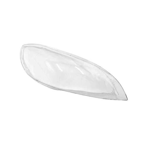 Volvo V40 (2017-2020) rechter Scheinwerferglas