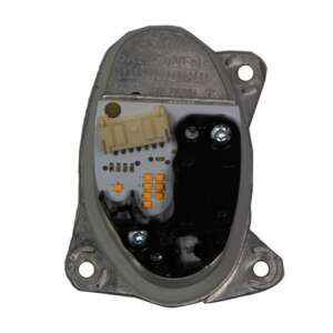 BMW Seria 6 F06, F12, F13 LCI Lewy Moduł Kierunkowskazu LED - Pojazd i części