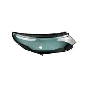 Land Rover Discovery Sport (2020-present) Right Headlight Lens - Headlight