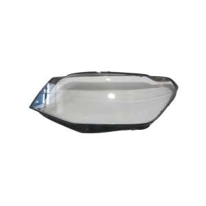 Volkswagen Caddy (2015-2018) Left Headlight Lens - Headlight