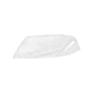 Volkswagen Passat B5.5 (2001-2005) Bal oldali fényszóró üveg - Fényszóró