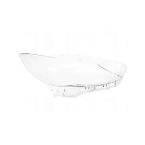 Mazda 6 (2016-2018) Right Headlight Lens - Headlight