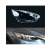 Mazda 6 (2016-2018) Right Headlight Lens Replacement