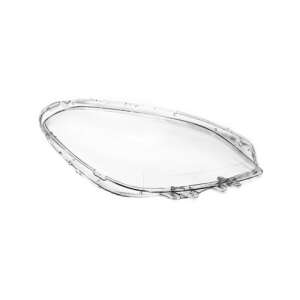 Mercedes B-Class W246 (2011-2014) Right Headlight Lens - Headlight