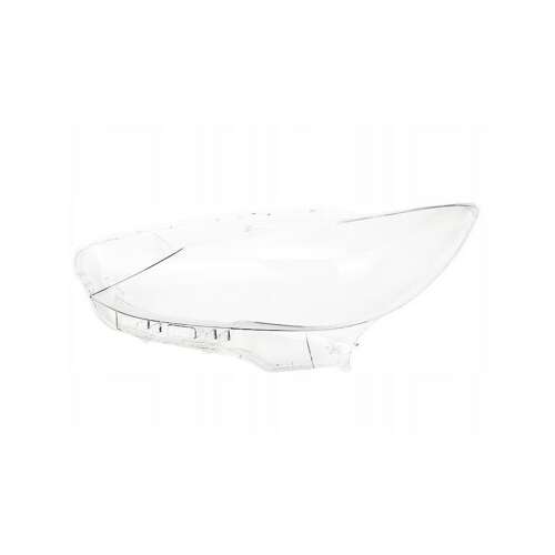 Mazda 6 (2016-2018) Linkes Scheinwerferglas