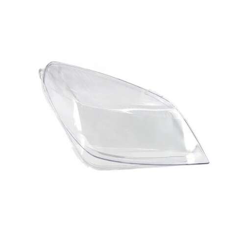 Opel Astra H 2004-2010 Right Headlight Lens