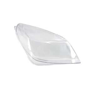 Opel Astra H 2004-2010 prawy klosz reflektora - Reflektor