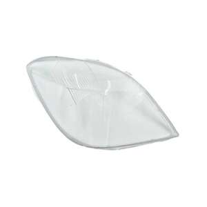 Mercedes Sprinter 2008-2012 Right Headlight Lens - Headlight