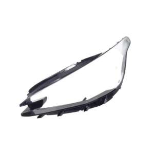 Volkswagen ID4 X (2021-heute) Linkes Scheinwerferglas - Scheinwerfer