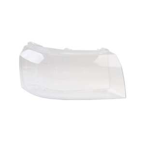 Land Rover Frelander 2 (2013-2015) rechter Scheinwerferglas - Scheinwerfer