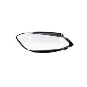 Volkswagen Golf 7.5 / Golf VII Facelift (2017 - 2020) Rechter Scheinwerferglas - Scheinwerfer