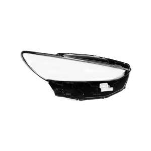 Mazda 6 (2019-present) Right Headlight Lens - Headlight