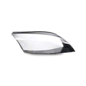 Audi TT (2008-2014) Right Headlight Lens - Headlight