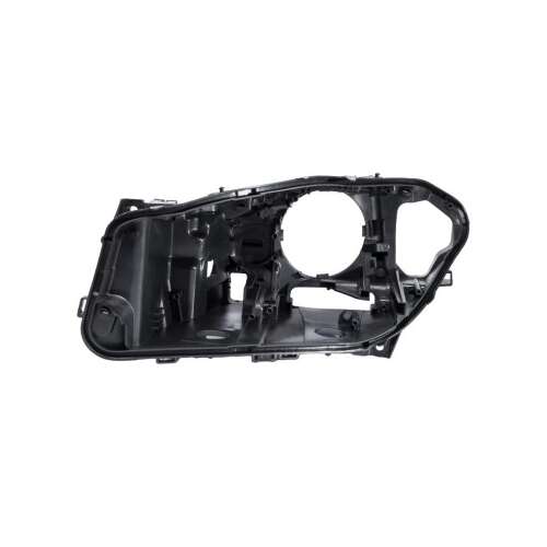 BMW 5 Series F10/F11 (2011-2013) Xenon Bright® Left Headlight Housing