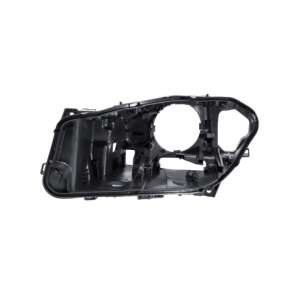BMW 5er F10/F11 (2011-2013) Xenon Bright® Linkes Scheinwerfergehäuse - Scheinwerfer
