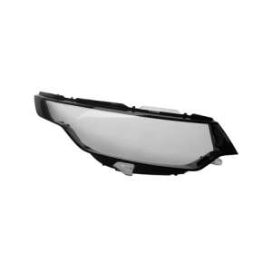 Land Rover Discovery 5 (2017-2020) Right Headlight Lens - Headlight