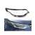 Land Rover Discovery 5 (2017-2020) Right Headlight Lens Replacement