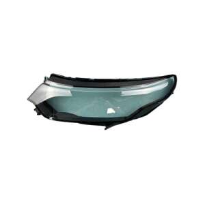 Land Rover Discovery Sport (2020-present) Headlight Lens, Left Side - Headlight