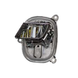 BMW 6 Series F06, F12, F13 LCI Facelift Left Cornering Module LED Headlight 63117394903 - Headlight