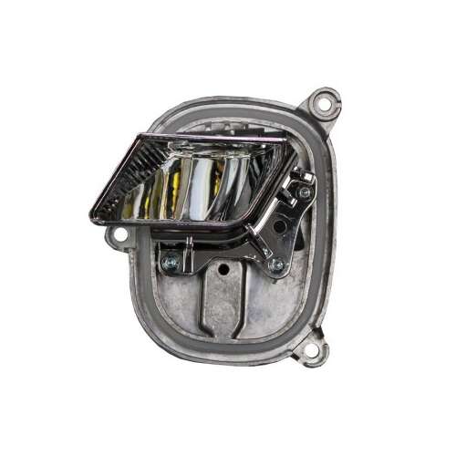 BMW 6 Series F06, F12, F13 LCI Facelift Left Cornering Module LED Headlight 63117394903