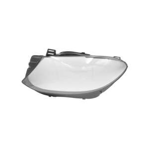 Mercedes GLE Coupe C292 (2015-2019) Lewa soczewka reflektora - Pojazd i części