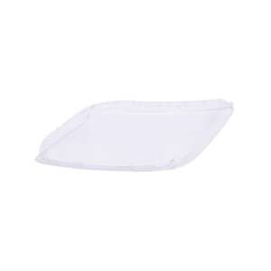 Mazda CX-7 (2006-2012) Scheinwerferglas, klar, Ersatz, Aftermarket - Scheinwerfer