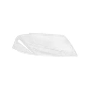 Volkswagen Passat B5.5 (2001-2005) rechter Scheinwerferglas - Scheinwerfer