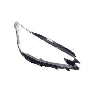 Volkswagen ID4 X (2021-present) Right Headlight Lens - Headlight