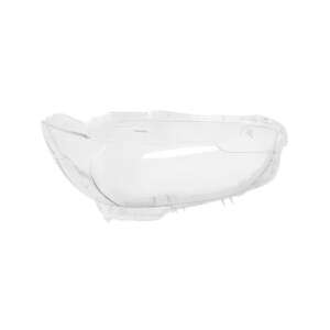 Mazda 6 (2013-2015) Right Headlight Lens - Headlight