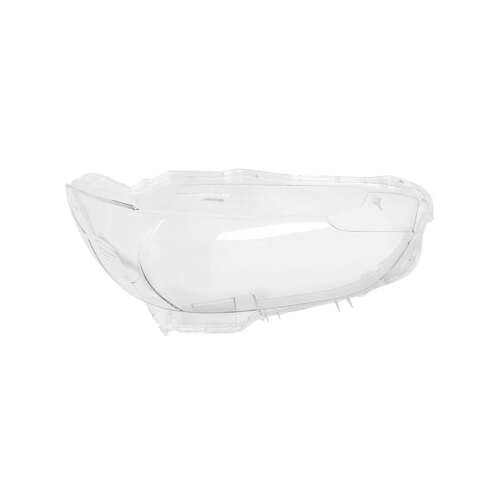 Mazda 6 (2013-2015) Rechter Scheinwerferglas