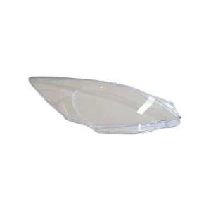 Mazda 3 2009-2013 Prawy Klosz Lampy - Reflektor