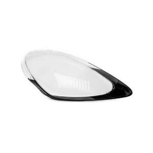 Porsche Cayenne (2018-2023) Right Headlight Lens - Headlight