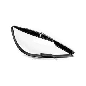 Peugeot 408 (2014-2017) Rechter Scheinwerferglas - Scheinwerfer