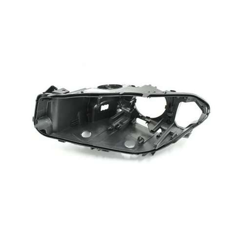 BMW 5er F10/F11 (2011-2013) Linkes Scheinwerfergehäuse ohne Facelift, AFS, Xenon Bright