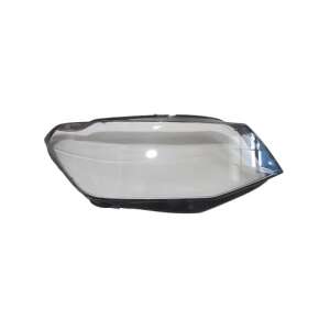 Volkswagen Caddy (2015-2018) Right Headlight Lens - Headlight